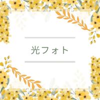 美や健康に関する様々なお役立ち情報
