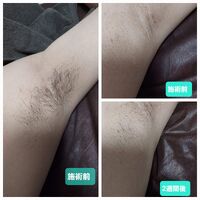 画像1544