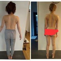 美や健康に関する様々なお役立ち情報