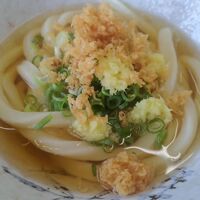 美や健康に関する様々なお役立ち情報