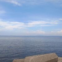 美や健康に関する様々なお役立ち情報