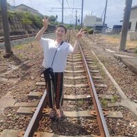 美や健康に関する様々なお役立ち情報