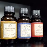 美や健康に関する様々なお役立ち情報
