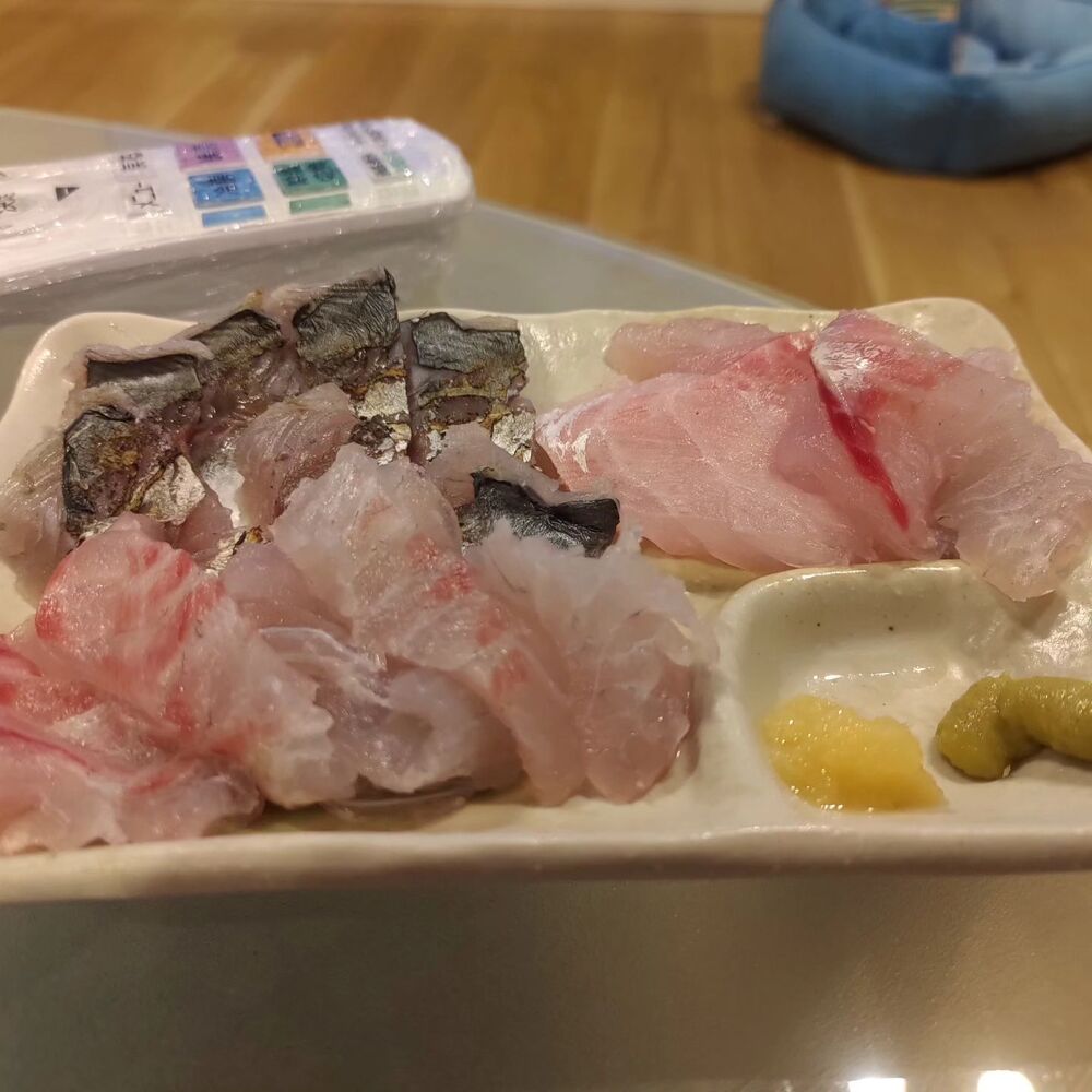 美や健康に関する様々なお役立ち情報